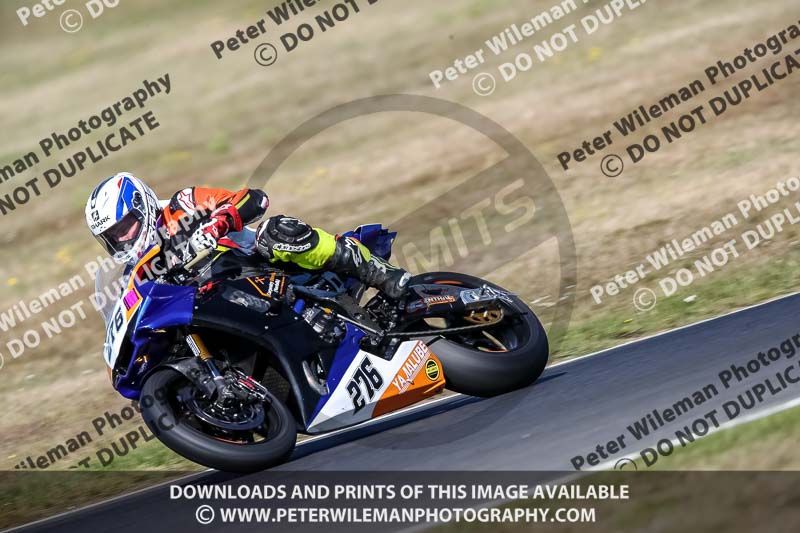 enduro digital images;event digital images;eventdigitalimages;no limits trackdays;peter wileman photography;racing digital images;snetterton;snetterton no limits trackday;snetterton photographs;snetterton trackday photographs;trackday digital images;trackday photos